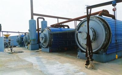 河南北工機械制造有限公司