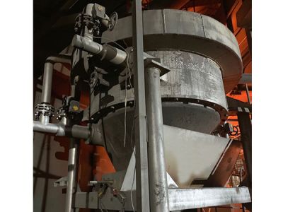 洛陽亞聯重型機械有限公司