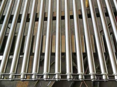 寧津縣鼎力網帶輸送設備有限公司