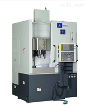 蘇州三眾精密機械有限公司