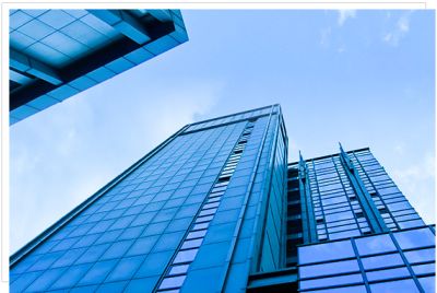 上海科培瑞生物科技有限公司