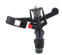 余姚市三七市鎮(zhèn)梅鄉(xiāng)塑業(yè)制品廠