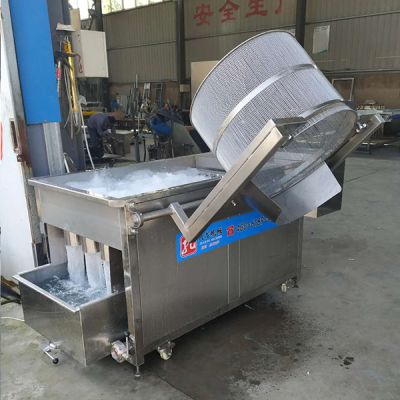 諸城市九龍機(jī)械有限公司