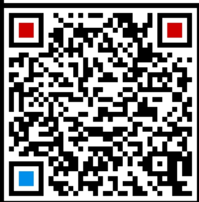 合肥雙磨機械有限公司