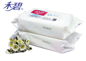 新疆網絡科技有限公司