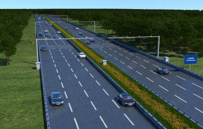 中科原電技術(深圳)有限公司