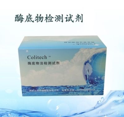 南京優浦儀器設備有限公司