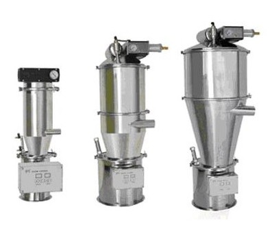 上海眾和包裝機械有限公司