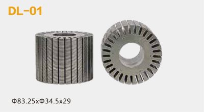 溫州鼎龍電子科技有限公司