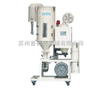 蘇州意德特機械有限公司