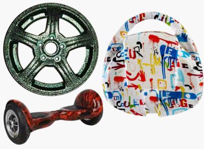 東莞市彩聚繪五金制品有限公司