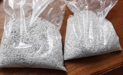 南通盛瑞環(huán)保科技有限公司