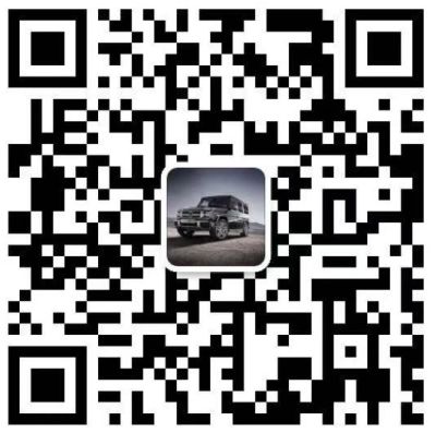 湖北天地鑫環(huán)保設備有限公司