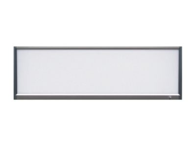 福州尚源光電技術有限公司