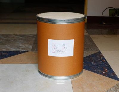 衢州市潤泰龍化工有限公司