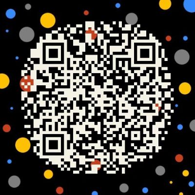 珠海市香洲宏強模具加工廠