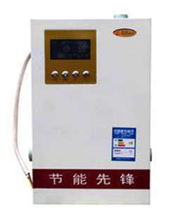 滄州厚德電子機箱設備有限公司