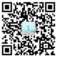 安徽天分儀表有限公司