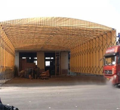 河南省九千篷布產品有限責任公司