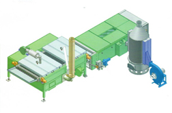 岳西縣長城機械有限公司