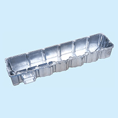 寧波市佳旺壓鑄模具制造有限公司