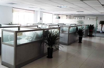 北京天長福醫療設備制造有限公司