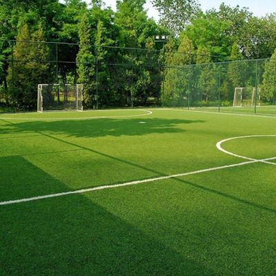 寧夏利星體育設施工程有限公司