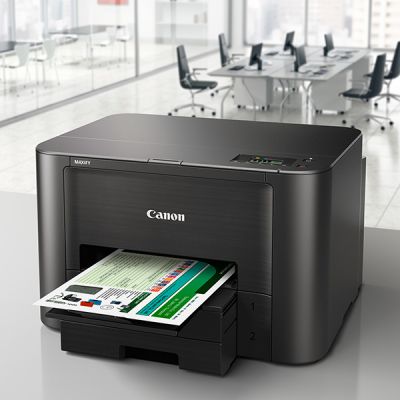 東莞市立揚磁鐵制品有限公司