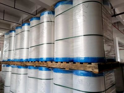 東莞市臺茂電子科技有限公司