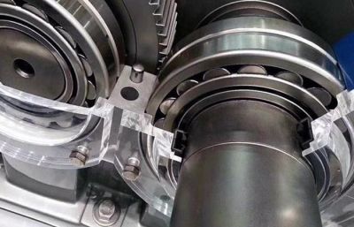 東莞合嘉自動(dòng)化配件有限公司