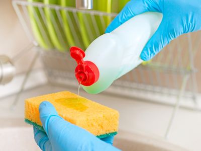 東莞永航新材料有限公司