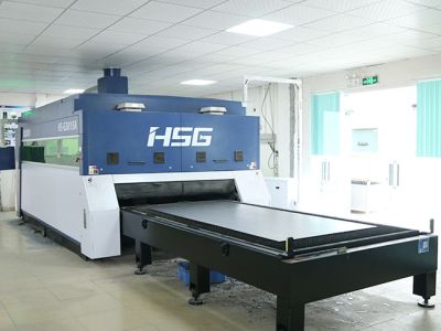 東莞市信揚(yáng)實業(yè)有限公司