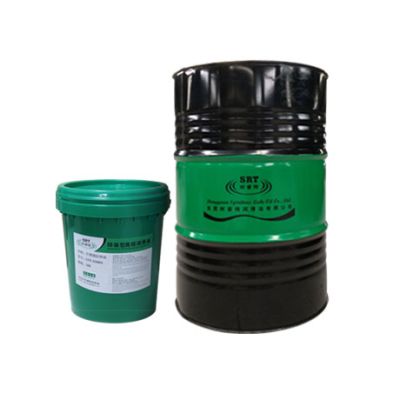 東莞時(shí)睿特潤(rùn)滑油有限公司