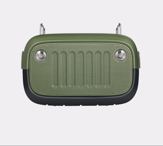 深圳市優創銳電子有限公司