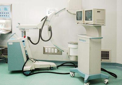 謙本智能科技(東莞)有限公司