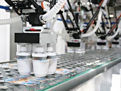 東莞市博鑫精密機械有限公司