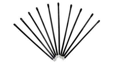 深圳新時恒電子科技有限公司