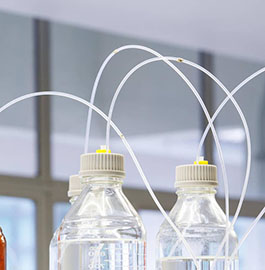 東莞市久暢管業有限公司