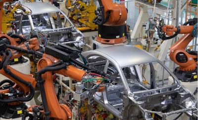 廣東科米特新能源科技有限公司