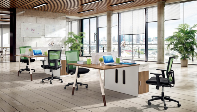 湖南群智信息科技有限公司