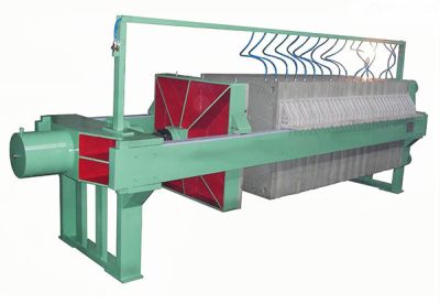 浙江星廣環保設備有限公司