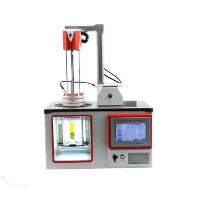 吉林市吉分儀器有限公司