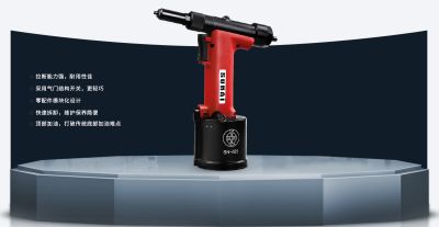 嘉佑佳(蘇州)智能裝備有限公司