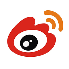 蘇州全創通信科技有限公司