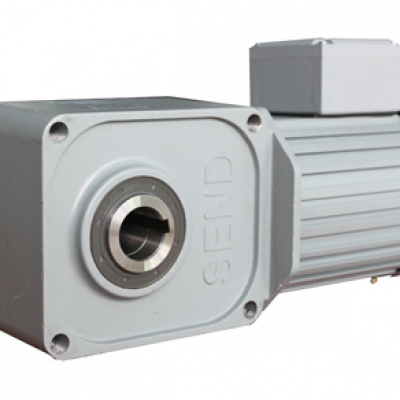 山藤傳動有限公司