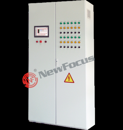 蘇州?？滤茧姎庥邢薰? width=