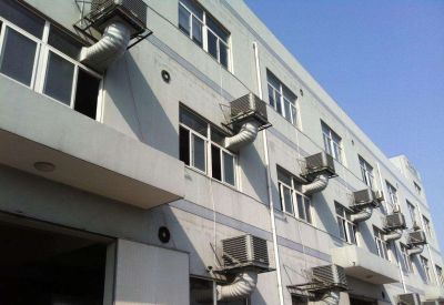 河北嘉鵬冷風(fēng)機有限公司