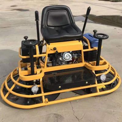 濟寧榮豐機械有限公司