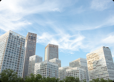 深圳市華輝科技有限公司