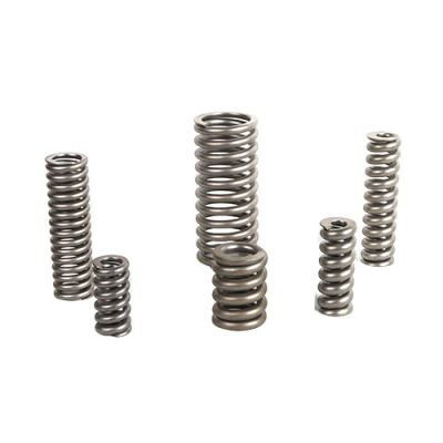 永嘉縣高溫彈簧廠